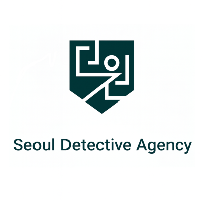 더원플러스 로고